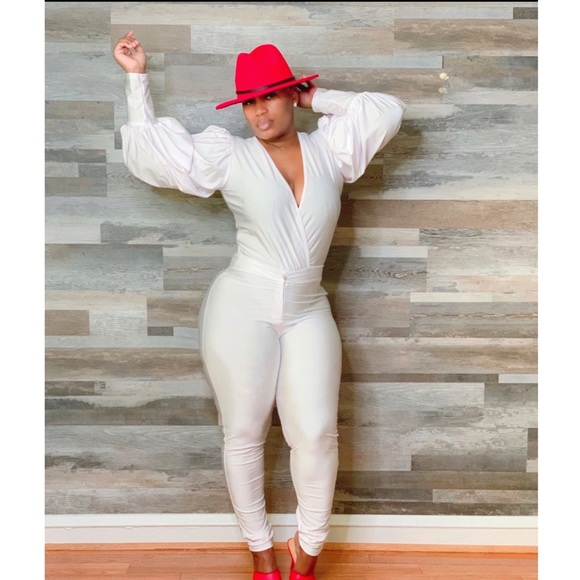 Play for Keeps Set - Picture 2 of 2